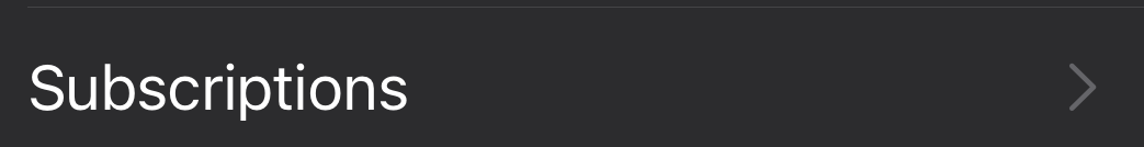 Untitled.png