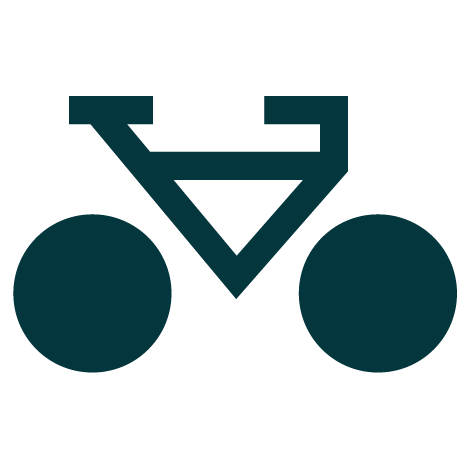 Medberry Help Centre home page