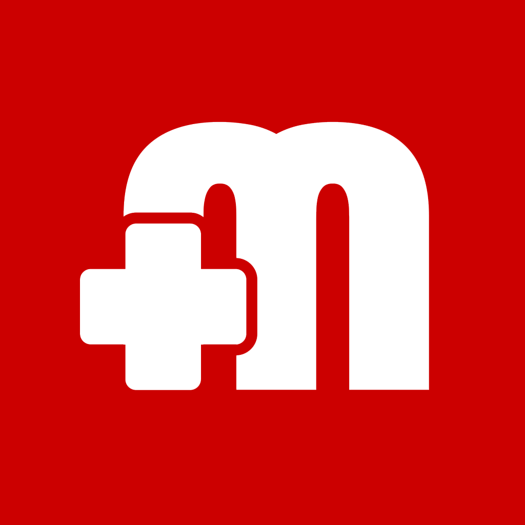 Medberry Help Centre home page